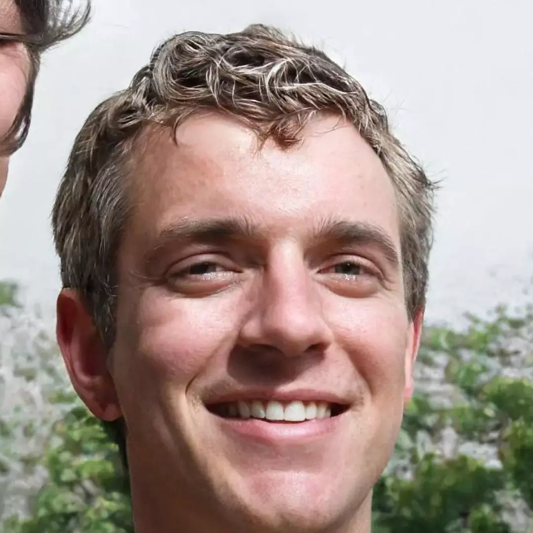 Carlinhos Carvalho profile picture