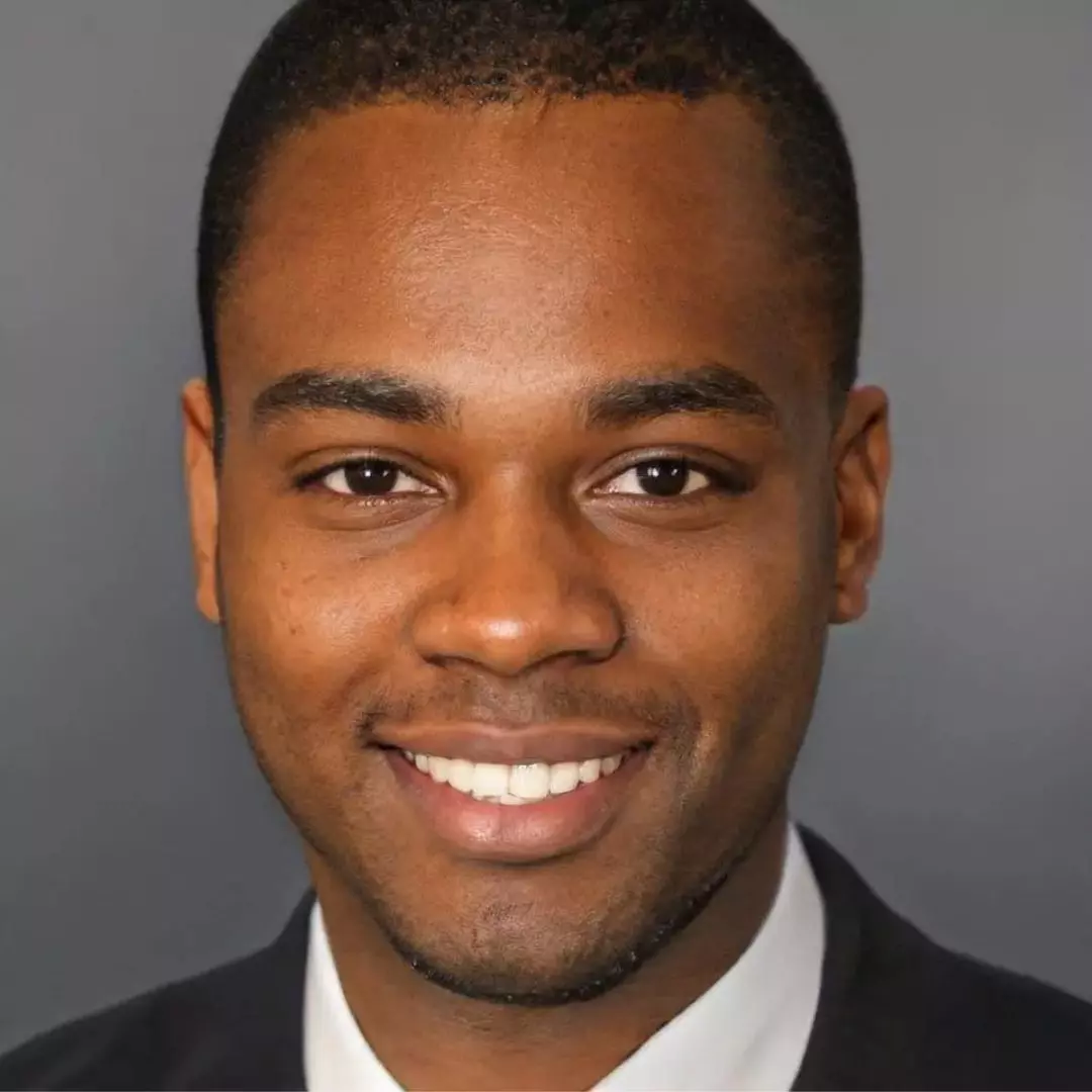 João Carvalho profile picture