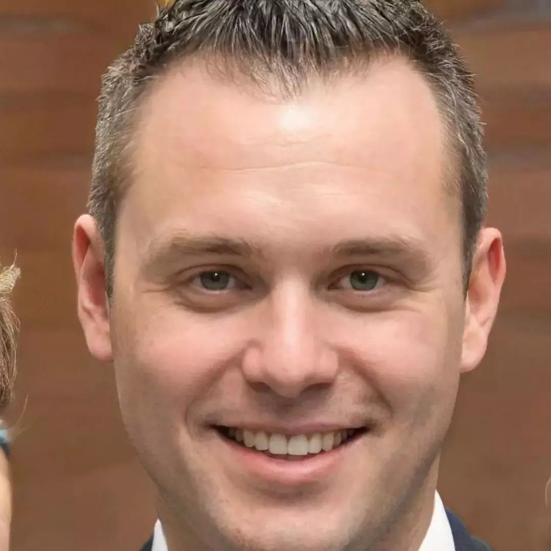 Dudu Silva profile picture